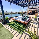 Panoramic Ocean Sunset Views With Heated Pool & Spa Best Location