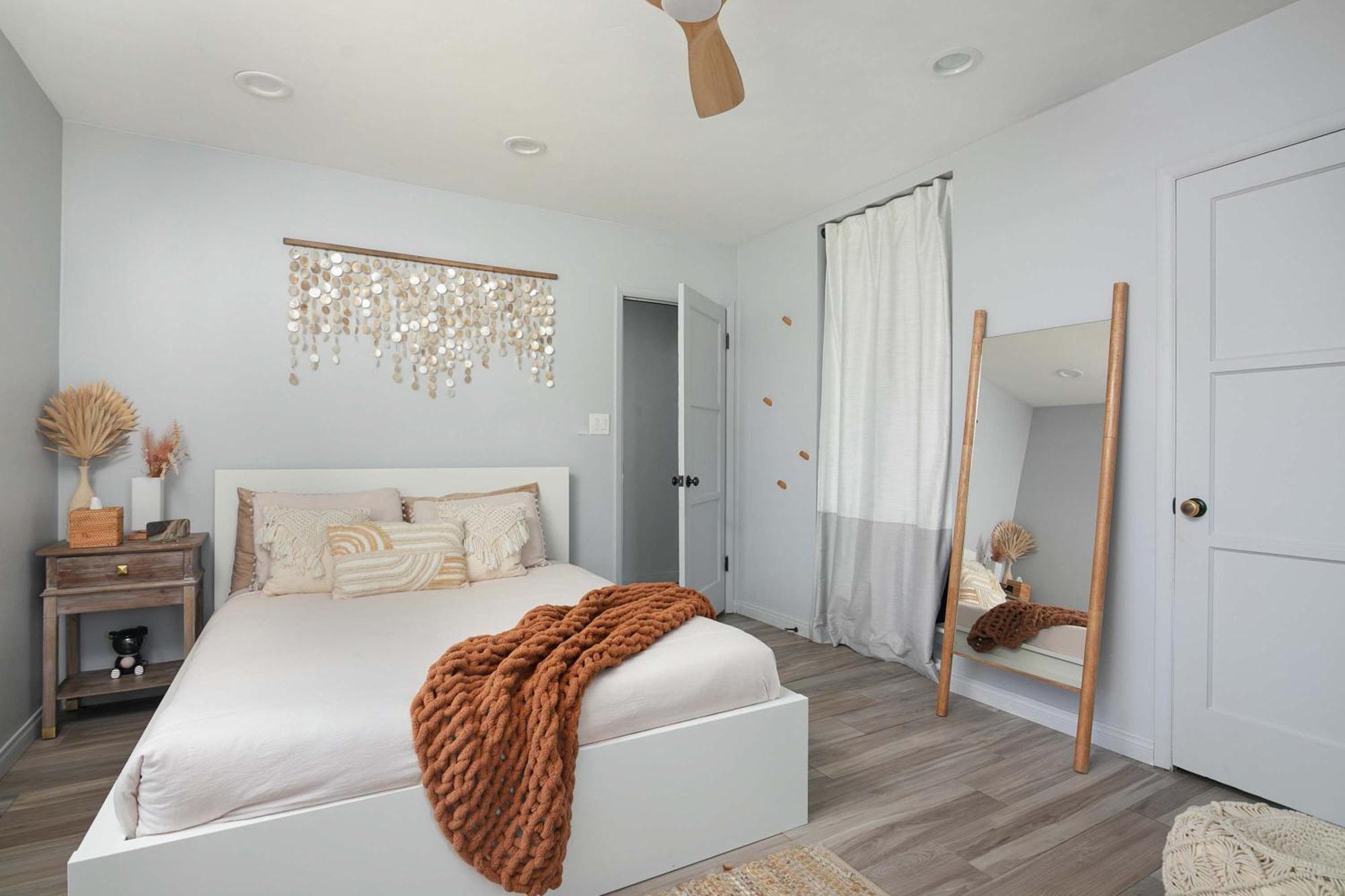Holiday home Panoramic Ocean Sunset Views With Heated Pool & Location San Diego