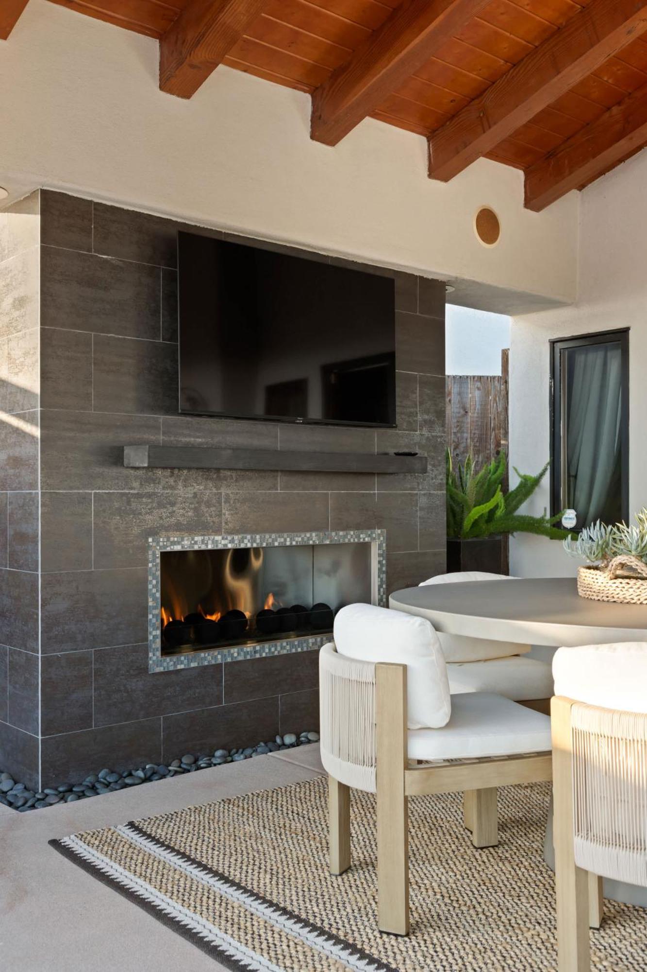 Holiday home Panoramic Ocean Sunset Views With Heated Pool & Location San Diego